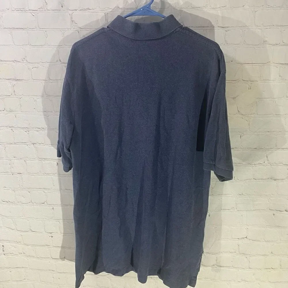 Polo Ralph Lauren Polo LT Tall